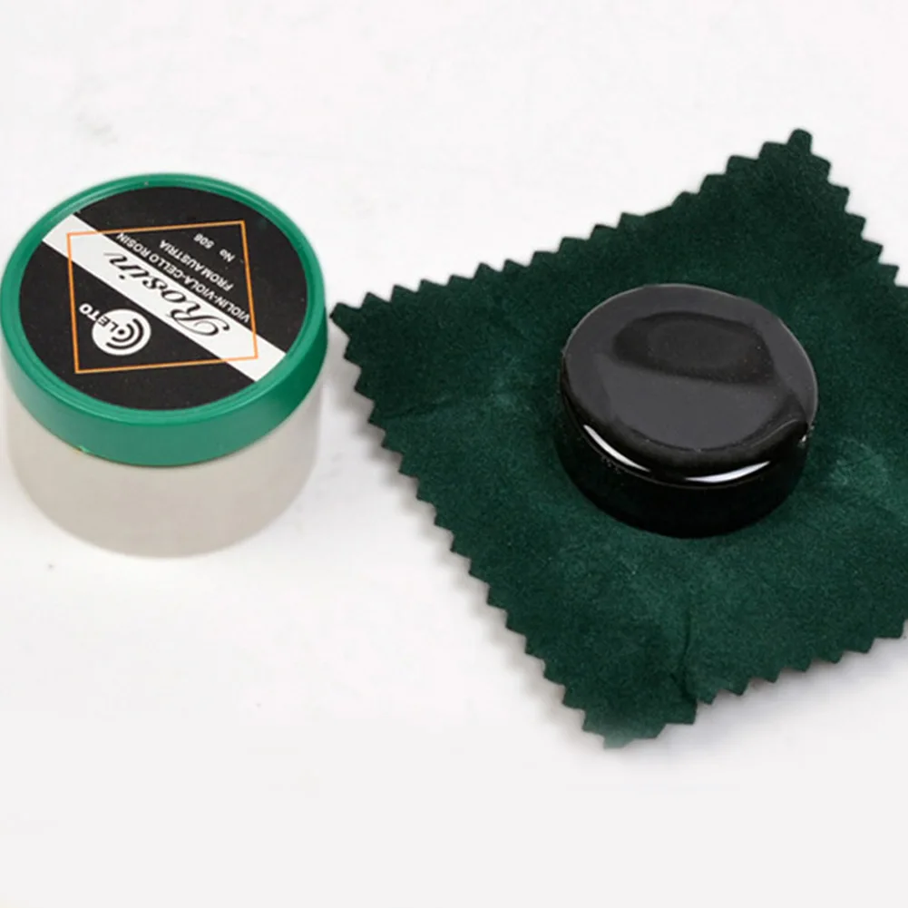 Violin Resin Rosin Violin Viola Cello Rosin Erhu Bow Strings Musical Instrument Resin Colophony Cylinder Strings Anti-Friction
Violin Resin Rosin Violin Viola Cello Rosin Erhu Bow Strings Musical Instrument Resin Colophony Cylinder Strings Anti-Friction