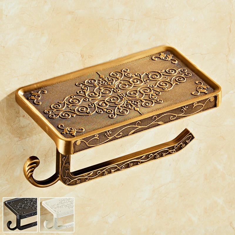 Винтажный держатель для бумажных салфеток в Европейском стиле, Мобильный держатель для рулонных бумажных полотенец, аксессуары для ванной ...
Винтажный держатель для бумажных салфеток в Европейском стиле, Мобильный держатель для рулонных бумажных полотенец, аксессуары для ванной ...