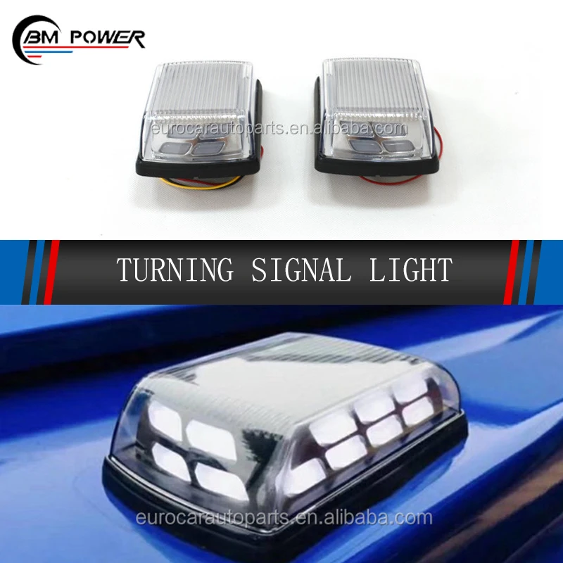 G класс w463 g63 g65 g350 g55 g500 g550 стиль белый и черный цвет поворотный сигнал передние лампы автомобильная головка
G класс w463 g63 g65 g350 g55 g500 g550 стиль белый и черный цвет поворотный сигнал передние лампы автомобильная головка