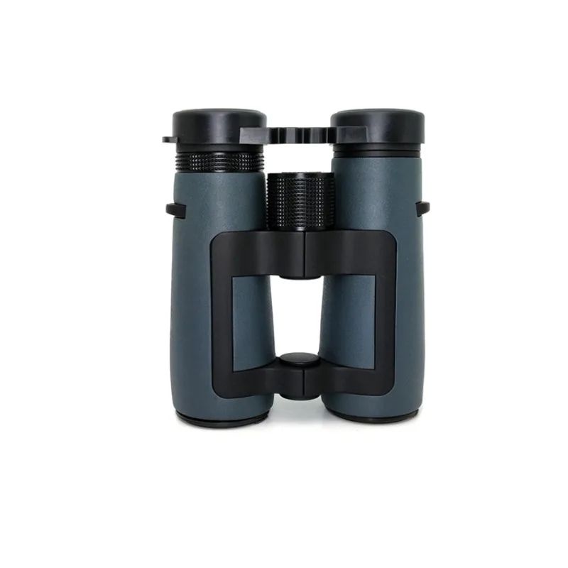 SECOZOOM Waterproof ED Glass Binoculares De Monedas 10x42 Binoculars for Adults
SECOZOOM Waterproof ED Glass Binoculares De Monedas 10x42 Binoculars for Adults