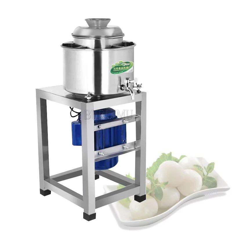 Meatball-Maker1.5KW/220V формовочная машина, высокая скорость, измельчитель рыбы, говядины, свинины, шарики, блендер, гранулятор, кухонное оборудование, коммерческое оборудование
Meatball-Maker1.5KW/220V формовочная машина, высокая скорость, измельчитель рыбы, говядины, свинины, шарики, блендер, гранулятор, кухонное оборудование, коммерческое оборудование