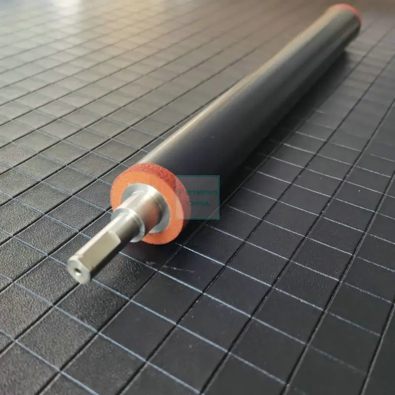 Long Life Lower Sleeved Roller D202-4313 For USE in Ricoh Aficio MP 2554 3054 3554 4054 5054 6054SP
Long Life Lower Sleeved Roller D202-4313 For USE in Ricoh Aficio MP 2554 3054 3554 4054 5054 6054SP
