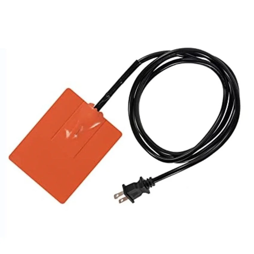 Электрические грелки для двигателя JoyTondazs
Электрические грелки для двигателя JoyTondazs