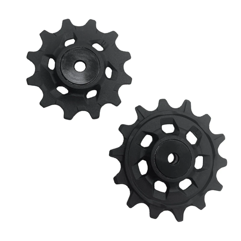 Задний переключатель передач для велосипеда, 12T 14T 12 Скоростей, для SRAM XX1 X01 X1 GX NX Eagle 12 S
Задний переключатель передач для велосипеда, 12T 14T 12 Скоростей, для SRAM XX1 X01 X1 GX NX Eagle 12 S