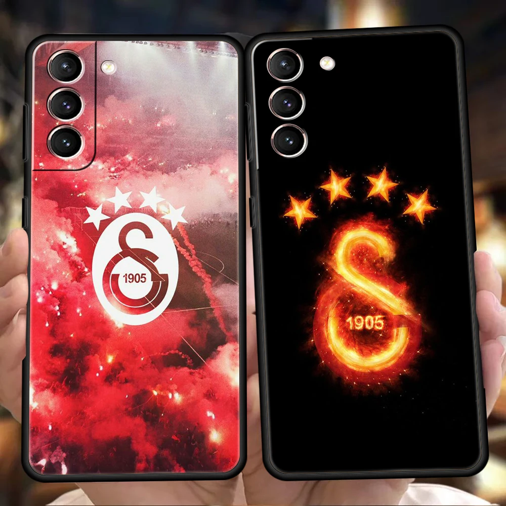 Turkey Galatasaray Mustafa Case For Samsung Galaxy S22 S20 S21 FE Note 20 10 Ultra S10 S10E S9 S8 M21 M22 M31 M32 Plus 5G Cover
Turkey Galatasaray Mustafa Case For Samsung Galaxy S22 S20 S21 FE Note 20 10 Ultra S10 S10E S9 S8 M21 M22 M31 M32 Plus 5G Cover