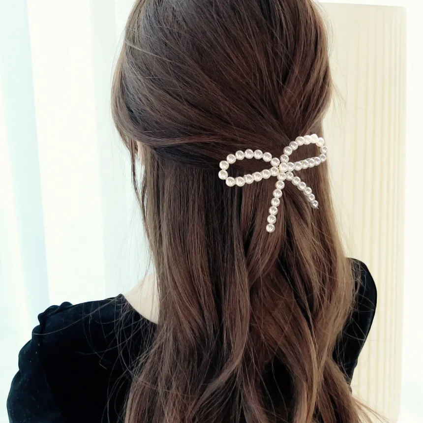 pinches para el pelo mujer hairpin hair clips for women hair accessories ganchos para cabello mujer barette cheveux femme
pinches para el pelo mujer hairpin hair clips for women hair accessories ganchos para cabello mujer barette cheveux femme