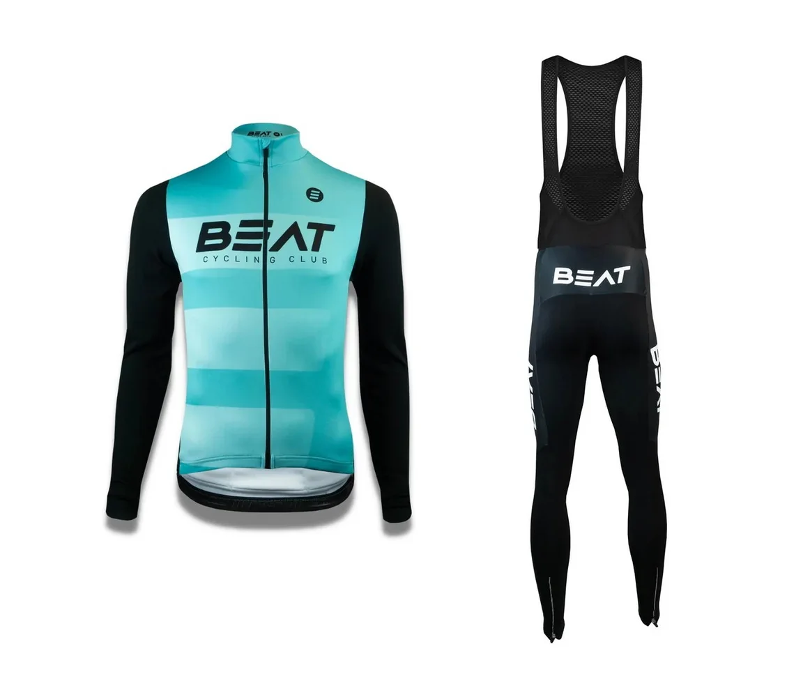 Весна-лето 2023, велосипедная клубная команда, велосипедная Джерси с длинным рукавом, велосипедная одежда с нагрудником, брюки Ropa Ciclismo 
Весна-лето 2023, велосипедная клубная команда, велосипедная Джерси с длинным рукавом, велосипедная одежда с нагрудником, брюки Ropa Ciclismo