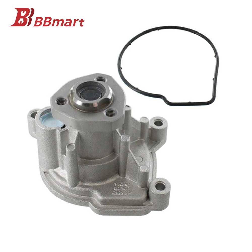 Автомобильные запчасти BBmart, водяной насос двигателя 03C121008E для A1 Seat VW
Автомобильные запчасти BBmart, водяной насос двигателя 03C121008E для A1 Seat VW