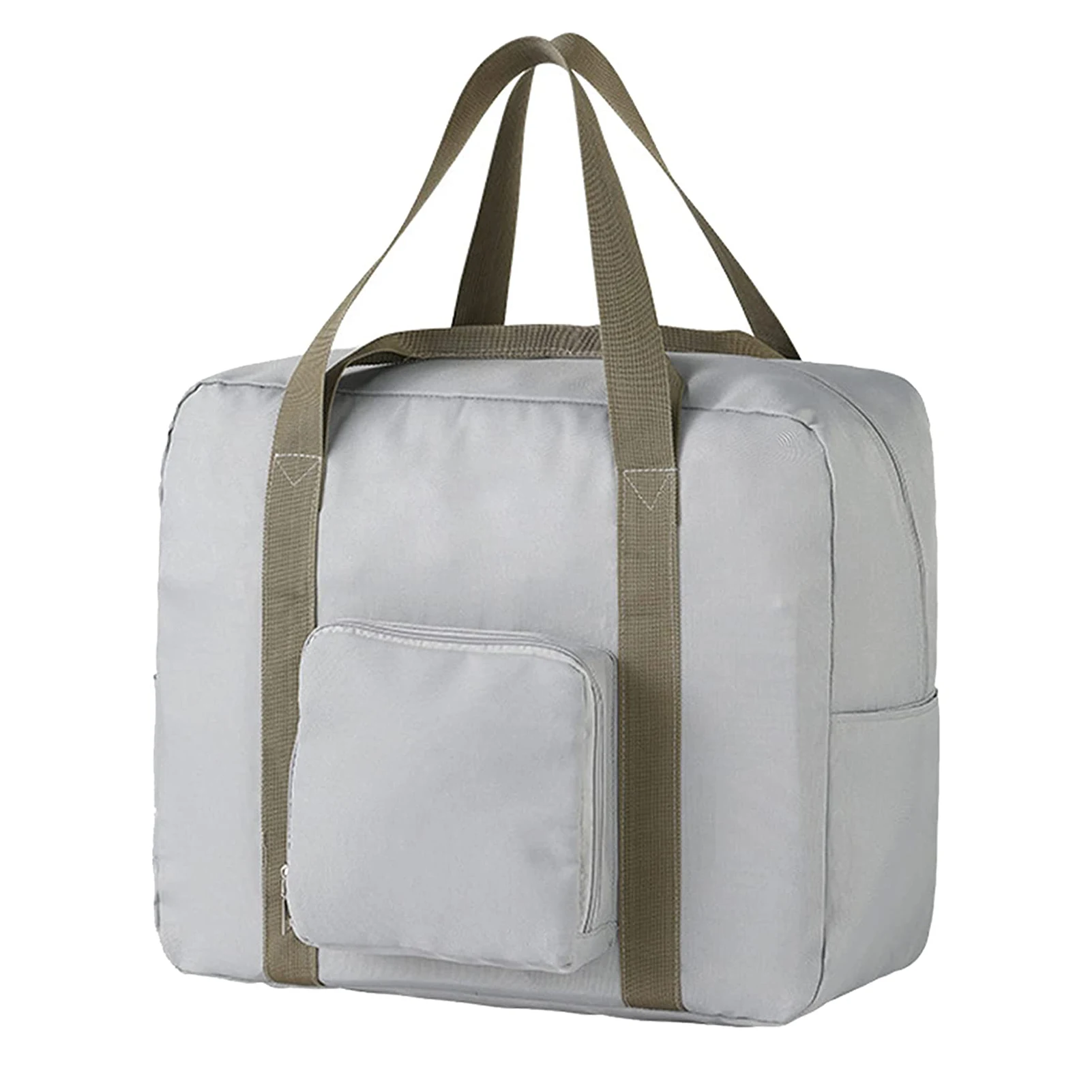 Portable Large-Capacity Storage Bag Packing Underwear Bra Storage Bag Family Friends Neighbors Gift
Portable Large-Capacity Storage Bag Packing Underwear Bra Storage Bag Family Friends Neighbors Gift