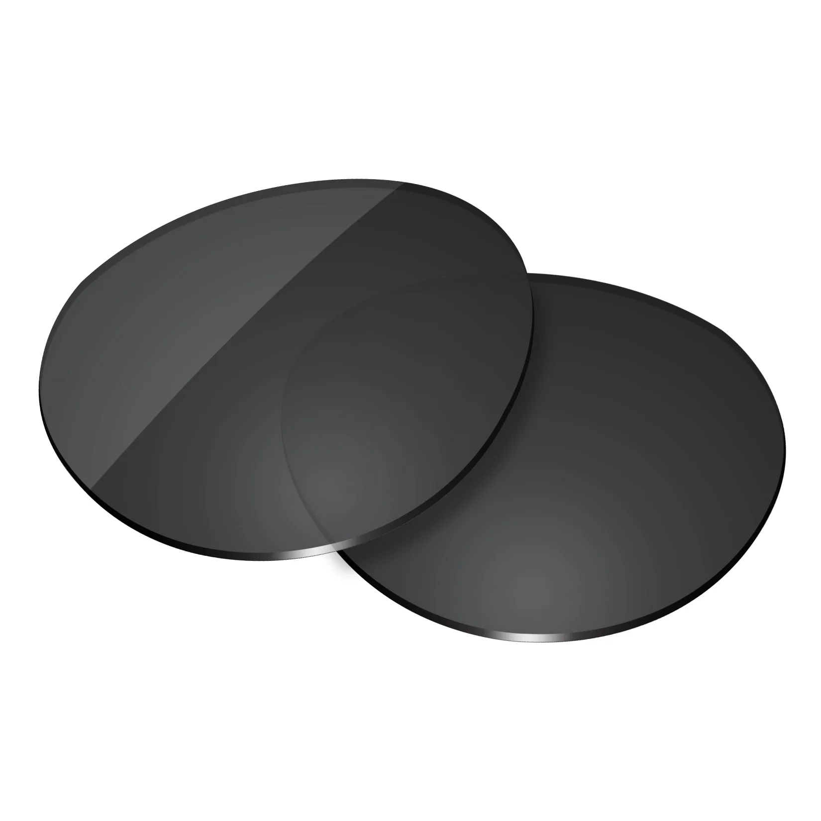 Поляризованные Сменные линзы OOWLIT для солнцезащитных очков Oakley Overlord (только линзы)
Поляризованные Сменные линзы OOWLIT для солнцезащитных очков Oakley Overlord (только линзы)