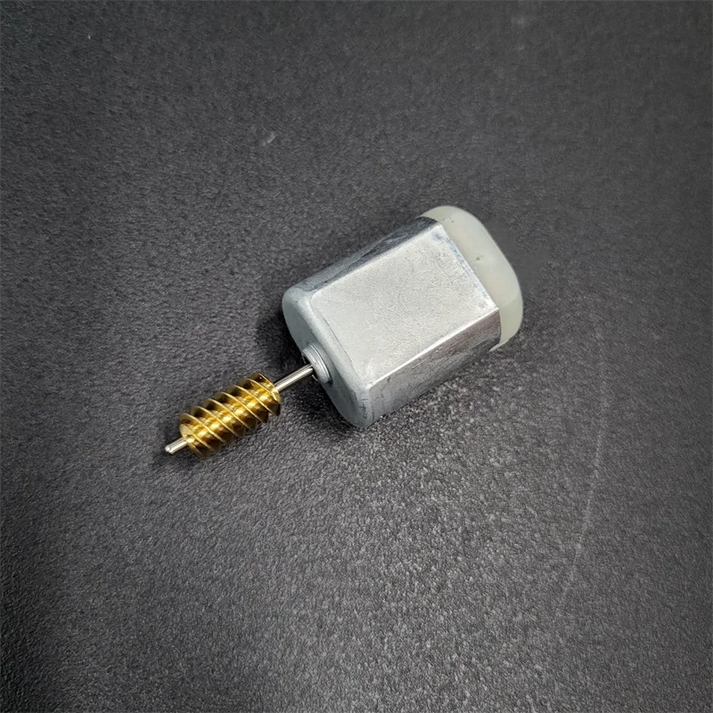 Trunk Lock Actuator Latch tailgate trunk liftgate motor For Audi A6 TT small auto accessoires dropship suppliers original/OEM
Trunk Lock Actuator Latch tailgate trunk liftgate motor For Audi A6 TT small auto accessoires dropship suppliers original/OEM