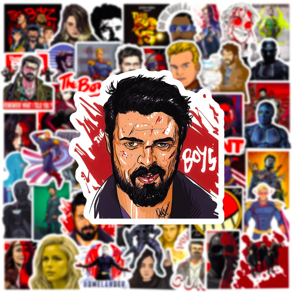 10/30/50 шт., Детский скейтборд для мальчиков
10/30/50 шт., Детский скейтборд для мальчиков