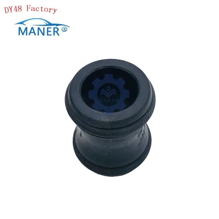 Water Pump Connector For Audi A3 Q7 VW Golf Passat Beetle 06K121131 06K 121 131
Water Pump Connector For Audi A3 Q7 VW Golf Passat Beetle 06K121131 06K 121 131