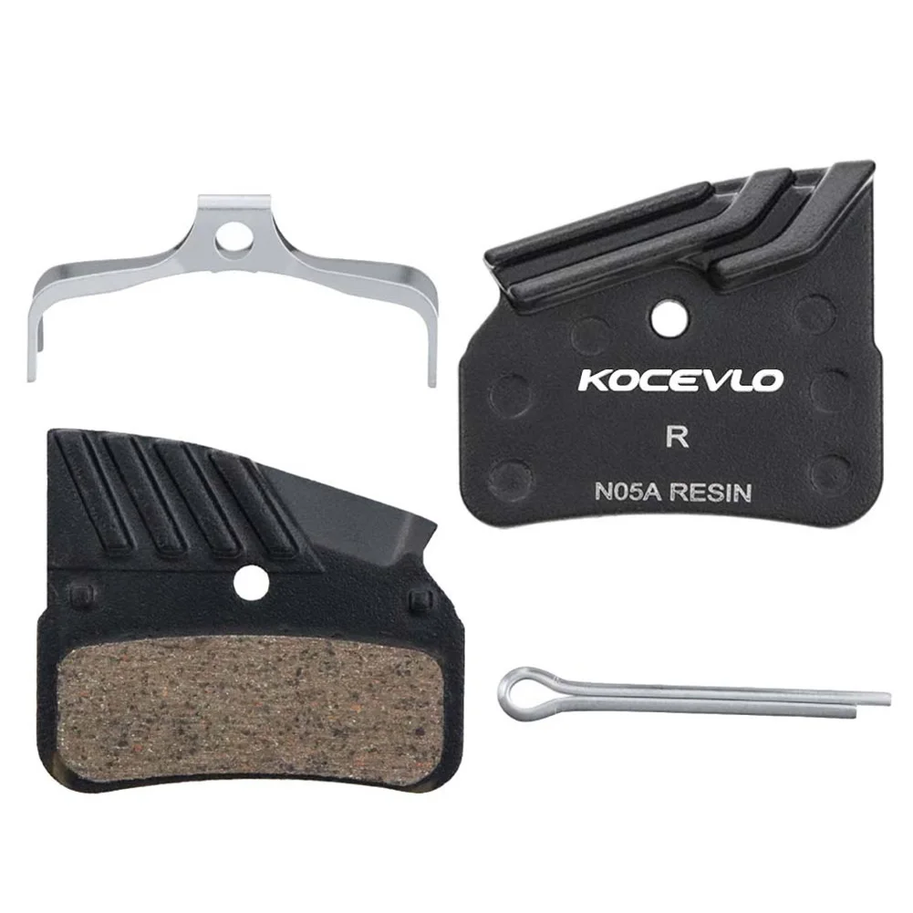 1pair N05A Bicycle Ceramic Disc Brake Pads For-Shimano XT XTR M9120 M8120 M7120 High Temperature Resistance Bike Brake Pads
1pair N05A Bicycle Ceramic Disc Brake Pads For-Shimano XT XTR M9120 M8120 M7120 High Temperature Resistance Bike Brake Pads