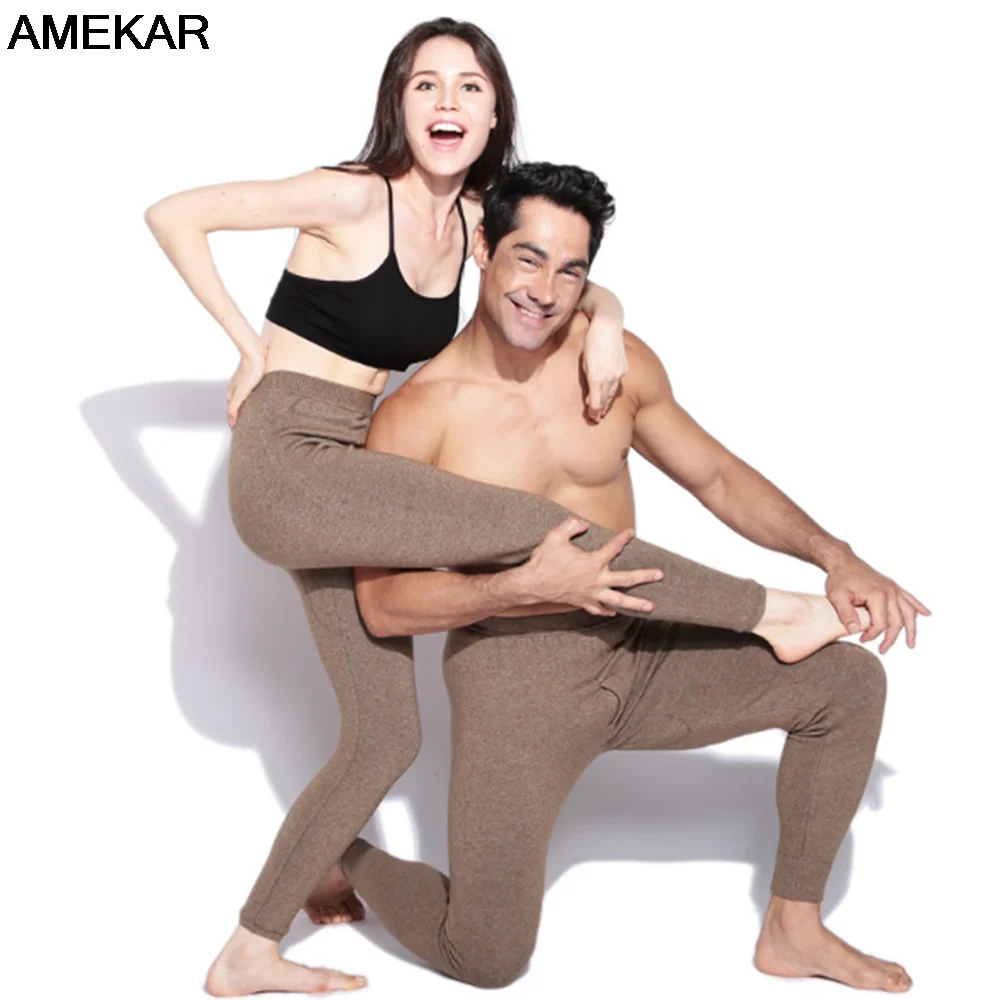 80% Thick Wool Women Winter Pants Men Warm Legging Thermo Thermal Underwear Pantyhose Panty Merino Fleece Pant For Ladies
80% Thick Wool Women Winter Pants Men Warm Legging Thermo Thermal Underwear Pantyhose Panty Merino Fleece Pant For Ladies