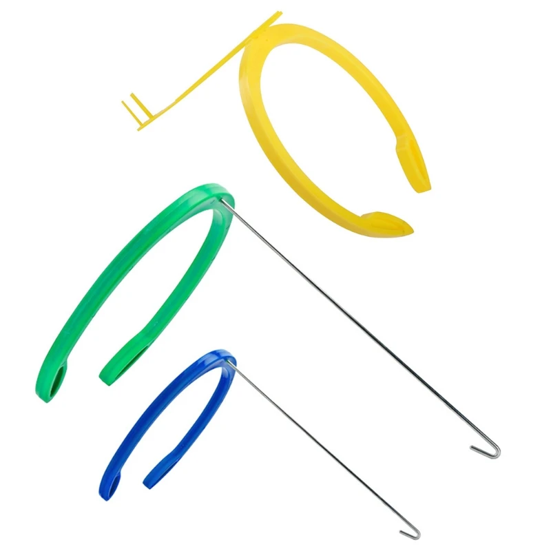 Livestock Pig Fertilisation Holder Artificial Insemination Clip Additional Clamp
Livestock Pig Fertilisation Holder Artificial Insemination Clip Additional Clamp