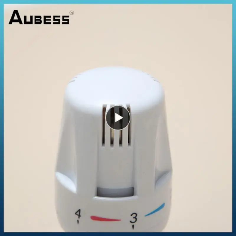 1~10PCS Temperature Control Package 1.6mpa Dedicated Home Office Automatic Cooling Temperature Control Thermostatic Valve
1~10PCS Temperature Control Package 1.6mpa Dedicated Home Office Automatic Cooling Temperature Control Thermostatic Valve