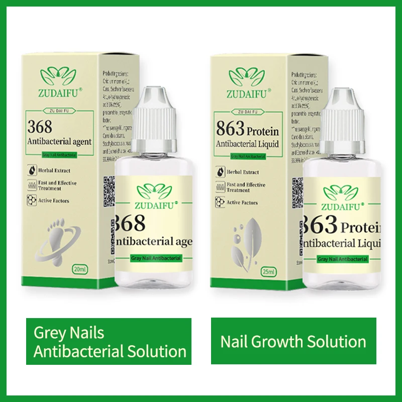 ZUDAIFU Foot Nail Fungus Treatment Serum Anti Fungi Feet Care Against Fungal Nail Polish Oil Antifungal Drops Removes Gel
ZUDAIFU Foot Nail Fungus Treatment Serum Anti Fungi Feet Care Against Fungal Nail Polish Oil Antifungal Drops Removes Gel