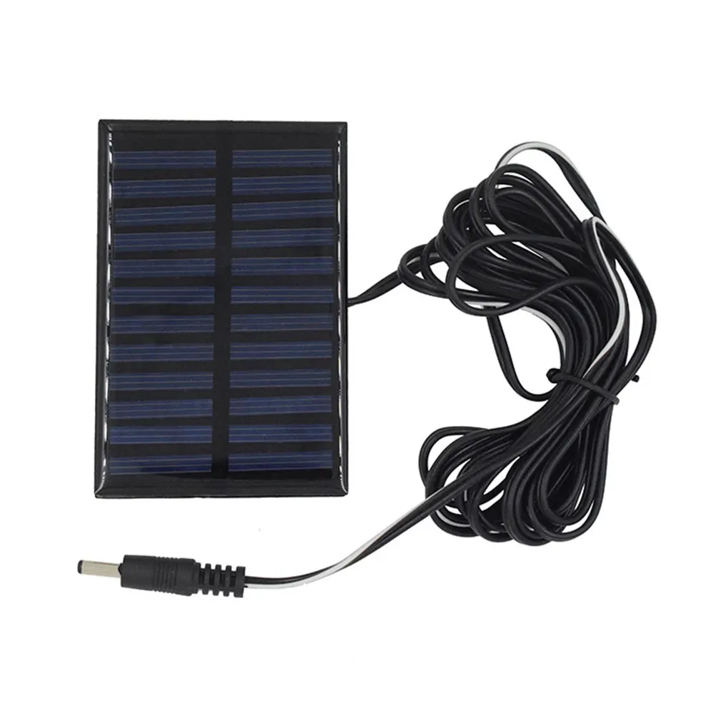 Лампа с солнечной энергией светильник, профессиональная лампа с длинным проводом
Лампа с солнечной энергией светильник, профессиональная лампа с длинным проводом