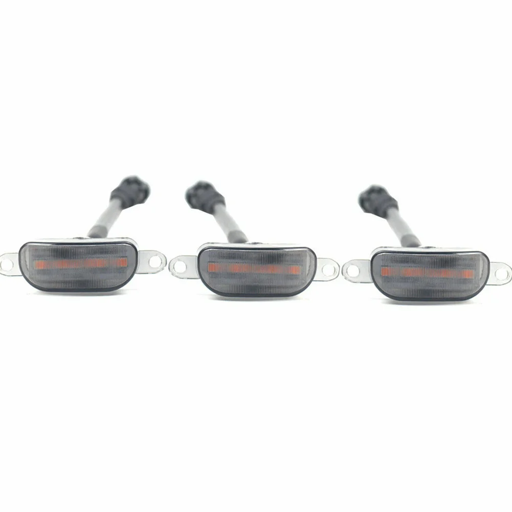 1Set Car Exterior Grille LED Light Raptor Style Grill Trim For Chevrolet Silverado 1500 16-21 LED Lights Equippment Parts
1Set Car Exterior Grille LED Light Raptor Style Grill Trim For Chevrolet Silverado 1500 16-21 LED Lights Equippment Parts