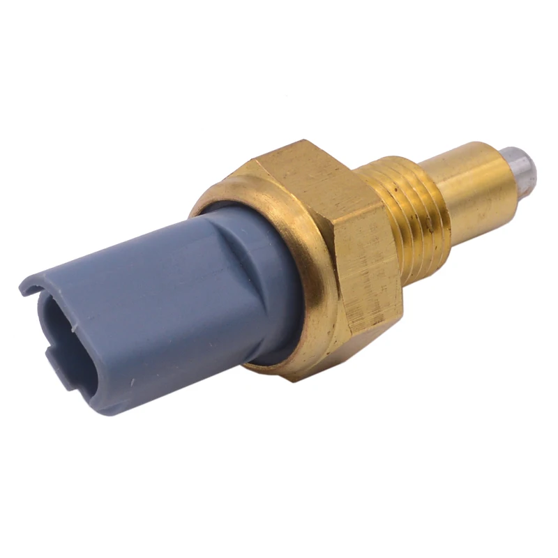 Back Up Reverse Light lamp Switch For Citroen XM Xsara Berlingo Saxo Xantia C2 C3 C4 C5 C8 DS3 Evasion Jumpy Jumper Nemo 225753
Back Up Reverse Light lamp Switch For Citroen XM Xsara Berlingo Saxo Xantia C2 C3 C4 C5 C8 DS3 Evasion Jumpy Jumper Nemo 225753