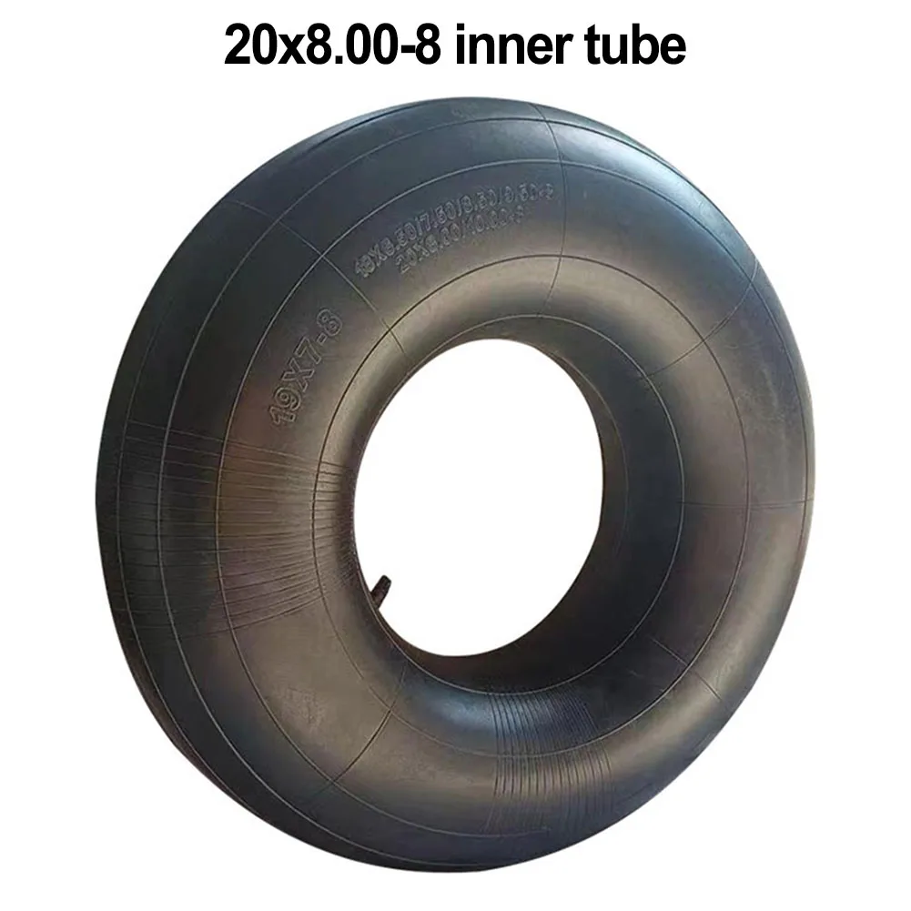 Шина Резиновая для квадроцикла, 19x7-8 дюймов, 20x8.00-8, 150 куб. См 250 куб. См
Шина Резиновая для квадроцикла, 19x7-8 дюймов, 20x8.00-8, 150 куб. См 250 куб. См