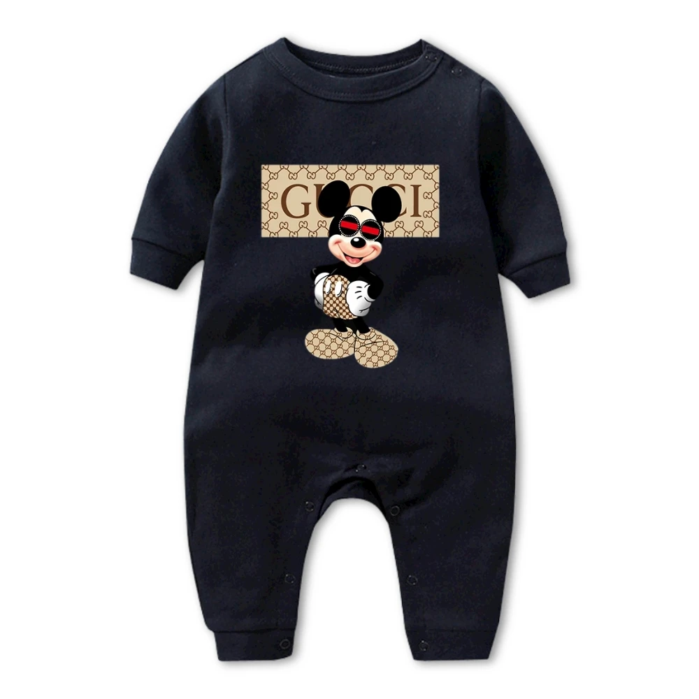 Custom Name ❤️ Cartoon Print Christmas Baby Romper Cute Cotton Red Onesie 2023 New Year Xmas Party Newborn Gift
Custom Name ❤️ Cartoon Print Christmas Baby Romper Cute Cotton Red Onesie 2023 New Year Xmas Party Newborn Gift