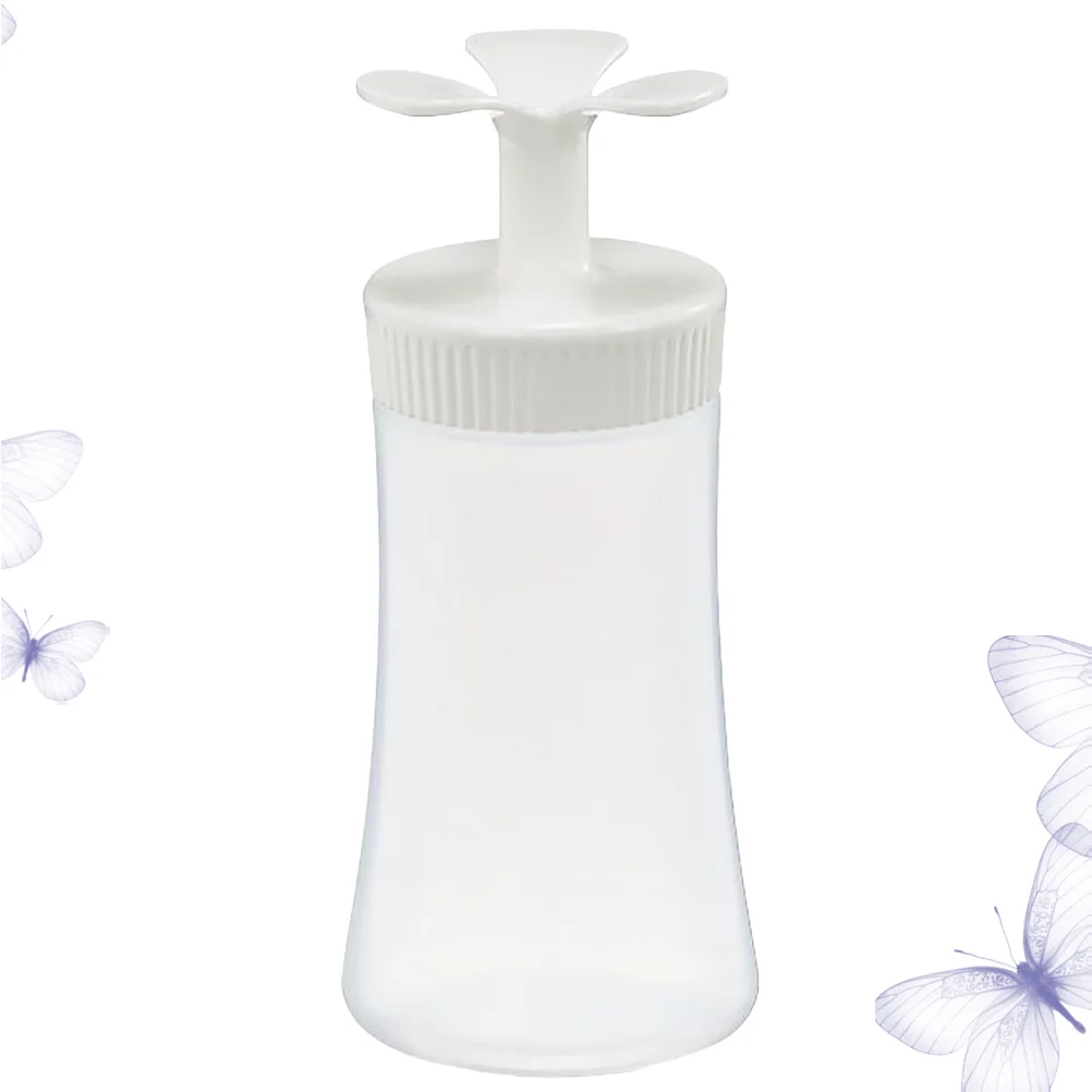 Squeeze Condiment Sauce Ketchup Container Syrup Jar Storage Seasoning Refillable Painting Kitchen Simple Kitchen accessories
Squeeze Condiment Sauce Ketchup Container Syrup Jar Storage Seasoning Refillable Painting Kitchen Simple Kitchen accessories