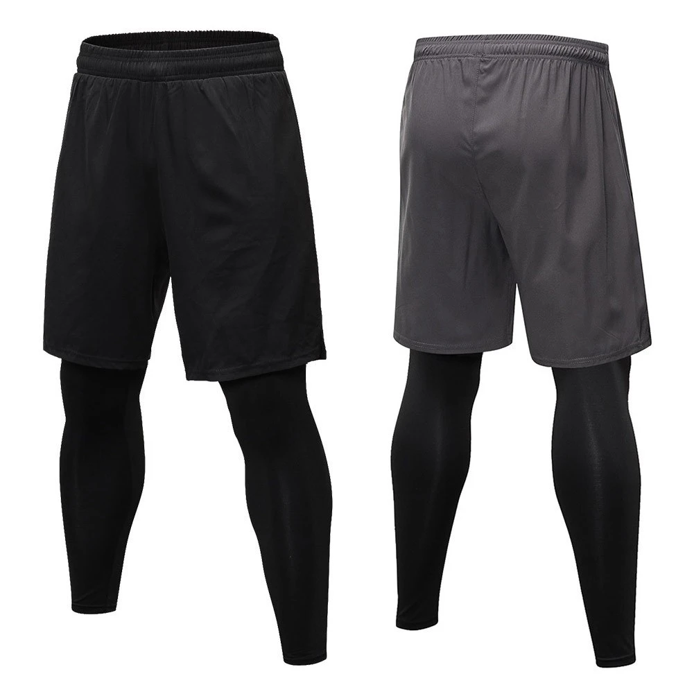 Men's Active Running Shorts Basketball Tights Pants Wearability Trousers 4-way Stretch outside Shorts
Men's Active Running Shorts Basketball Tights Pants Wearability Trousers 4-way Stretch outside Shorts