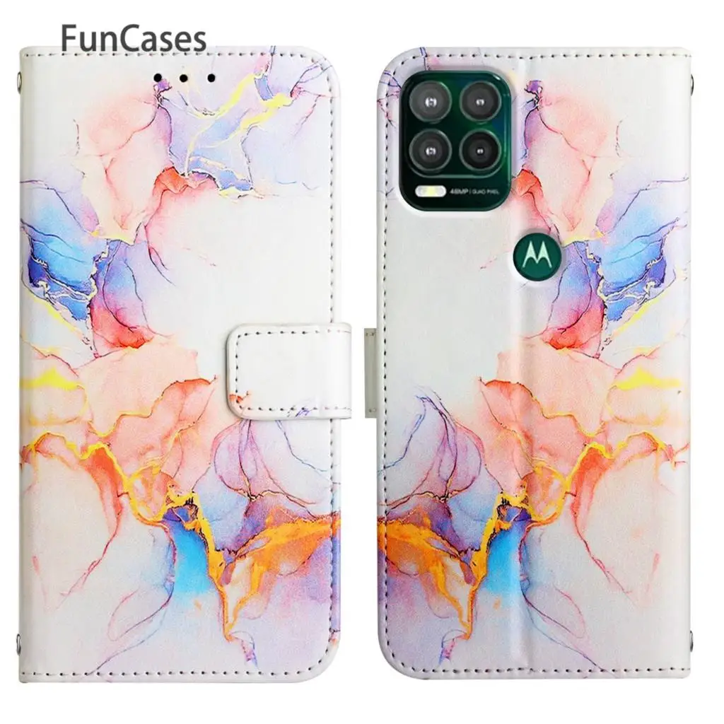 Geometric Shape Pouch Cases For case Motorola Moto G Stylus 5G Protective Phone Wallet Motorola coque Moto G Stylus 5G Portable
Geometric Shape Pouch Cases For case Motorola Moto G Stylus 5G Protective Phone Wallet Motorola coque Moto G Stylus 5G Portable