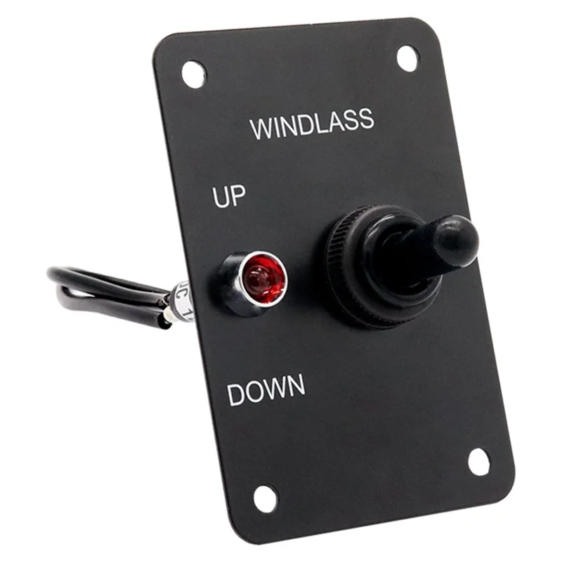 Брашпиль/лебедка/Winch12V 15acontrol переключатель с тремя режимами сброса (вкл.)-ВЫКЛ.-(вкл.)
Брашпиль/лебедка/Winch12V 15acontrol переключатель с тремя режимами сброса (вкл.)-ВЫКЛ.-(вкл.)