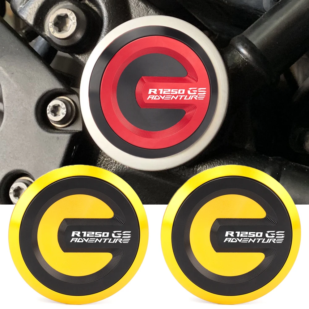 gs 1250 gsa Swing arm Frame Tube Hole Plugs Wheel Protector Cover Kit For BMW bmw r1250gs adventure r 1250 gs 2019- 2021 2022
gs 1250 gsa Swing arm Frame Tube Hole Plugs Wheel Protector Cover Kit For BMW bmw r1250gs adventure r 1250 gs 2019- 2021 2022