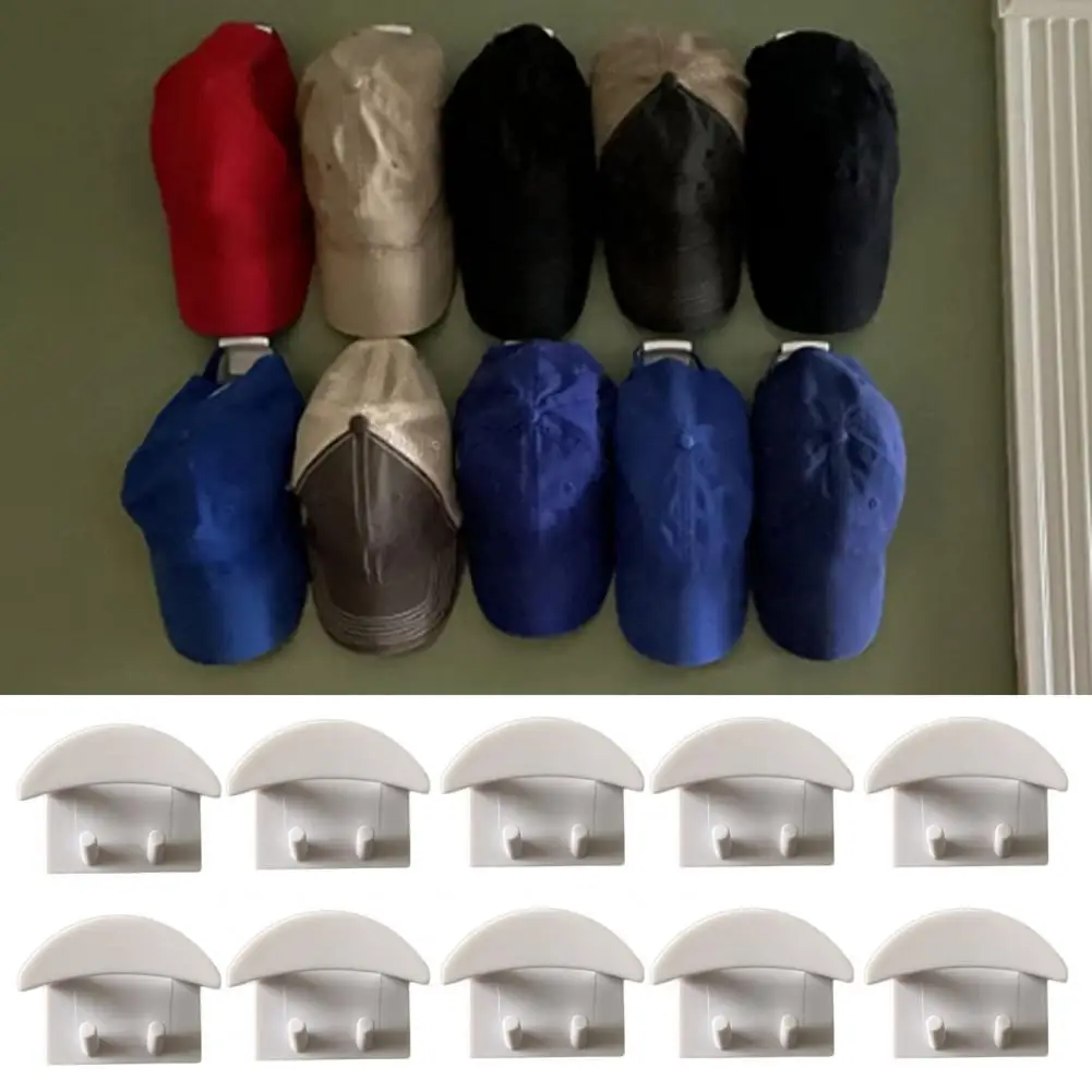 Вешалка для бейсбола, современный крепкий Противоскользящий компактный бейсбольный крючок, аксессуар для общежития
Вешалка для бейсбола, современный крепкий Противоскользящий компактный бейсбольный крючок, аксессуар для общежития