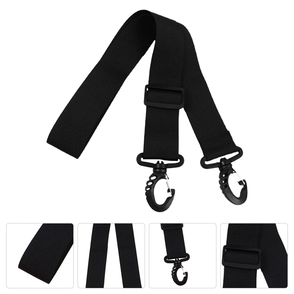 Handbag Snow Boot Strap Ski Carrier Snowboard Holder Straps Roller Skates Shoe Laces
Handbag Snow Boot Strap Ski Carrier Snowboard Holder Straps Roller Skates Shoe Laces