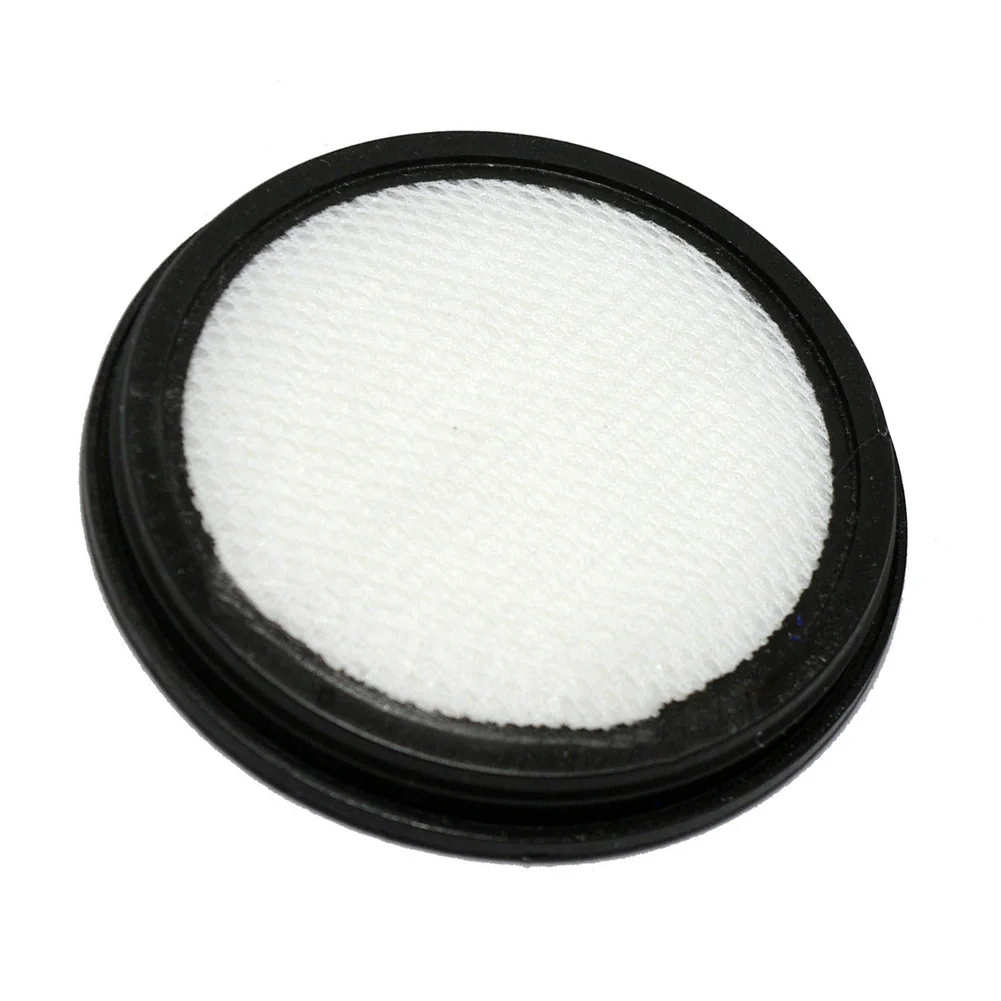 Motor Filter Protection Filter 100% Brand New 2 Pack ABS Material Cordless For Grundig High Quality PRE Motor Filter
Motor Filter Protection Filter 100% Brand New 2 Pack ABS Material Cordless For Grundig High Quality PRE Motor Filter