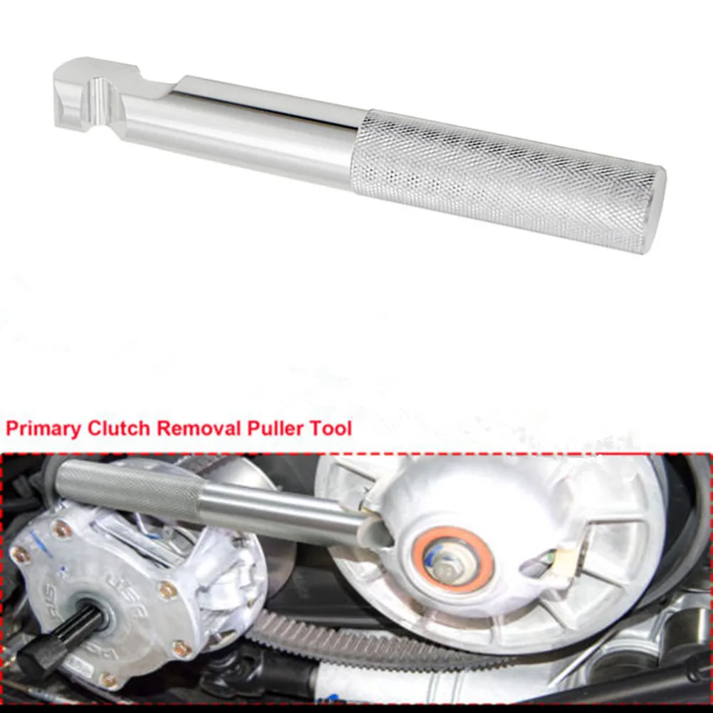 Turbo Belt Tool Motorcycle Tool For Polaris RZR 800 Motorcycle Replacement Tool Turbo Aluminum Alloy Belt Brand New
Turbo Belt Tool Motorcycle Tool For Polaris RZR 800 Motorcycle Replacement Tool Turbo Aluminum Alloy Belt Brand New