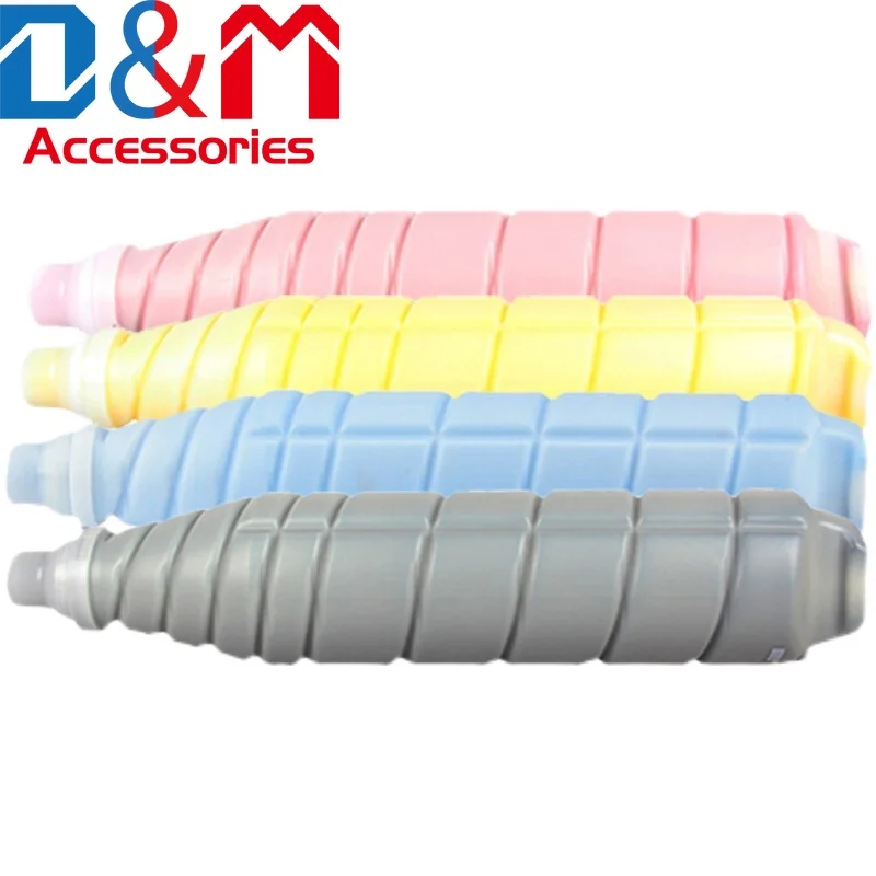 original quality toner cartridge Accurio C6085 c6100 Bizhub C1085 C1100 tn622y tn6 C8000 C1085 C1100 tn622 tn-622
original quality toner cartridge Accurio C6085 c6100 Bizhub C1085 C1100 tn622y tn6 C8000 C1085 C1100 tn622 tn-622
