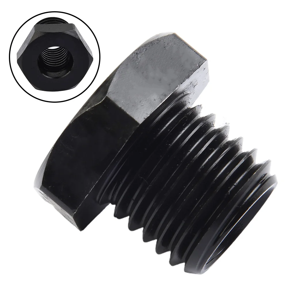 Wood Lathe Chuck Adapter Matel Screw Thread Spindle Adapter For Wood Turning Lathe 18mm Thread Inner Diameter Lathe Chuck Adapte
Wood Lathe Chuck Adapter Matel Screw Thread Spindle Adapter For Wood Turning Lathe 18mm Thread Inner Diameter Lathe Chuck Adapte