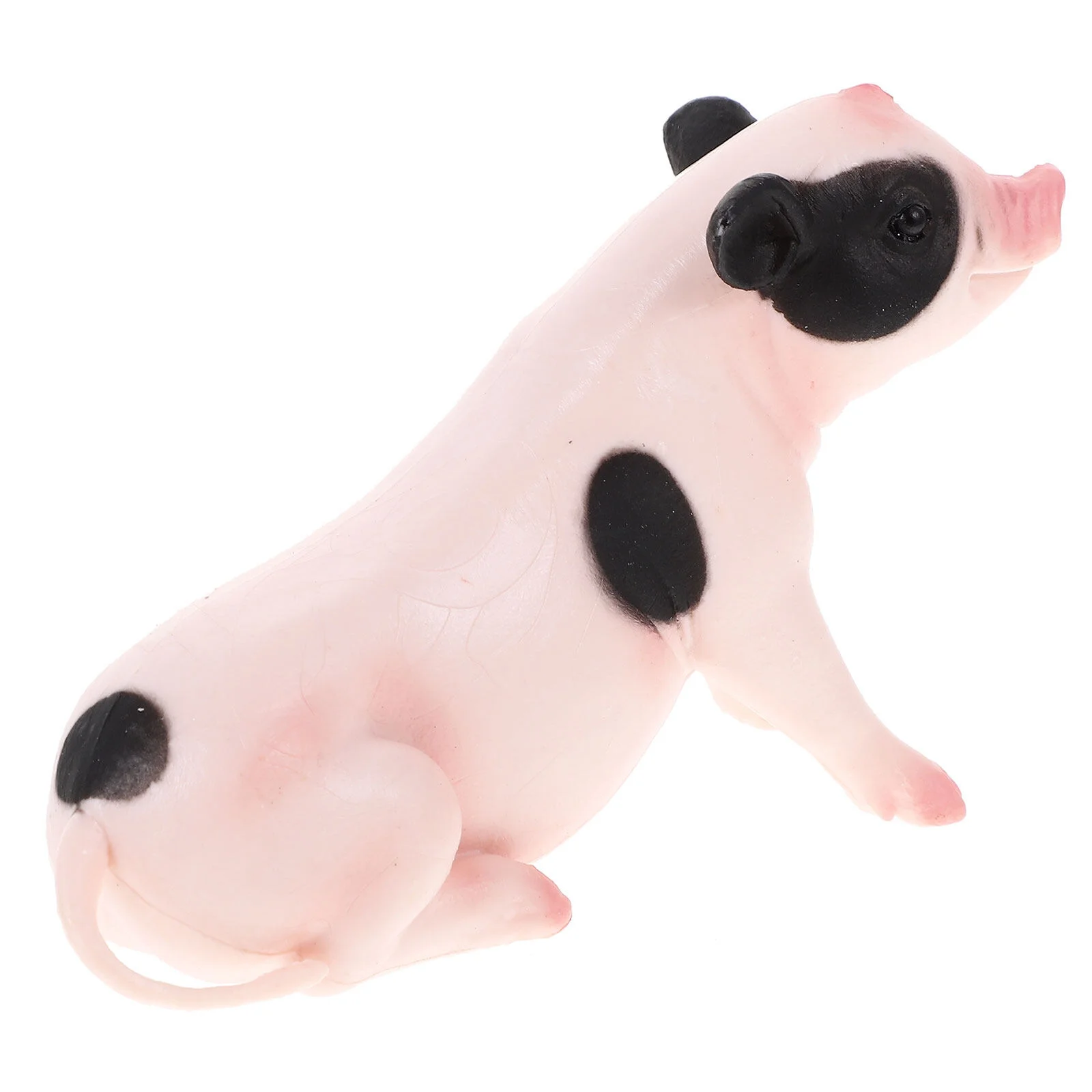 Animal Figure Model Simulation Figurine Artificial Piggy Ornament Figurines
Animal Figure Model Simulation Figurine Artificial Piggy Ornament Figurines