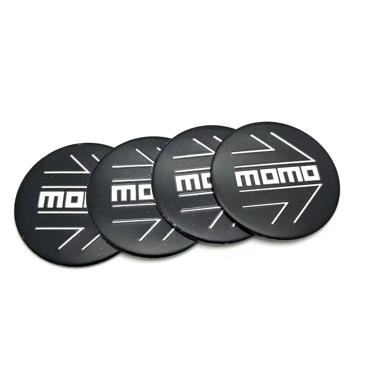 4 эмблемы MOMO наклейки наклейки автомобильные ступицы центральные крышки автомобильные кольца модифицированные пылезащитные значки крышки формовочные аксессуары 45mm56 мм
4 эмблемы MOMO наклейки наклейки автомобильные ступицы центральные крышки автомобильные кольца модифицированные пылезащитные значки крышки формовочные аксессуары 45mm56 мм