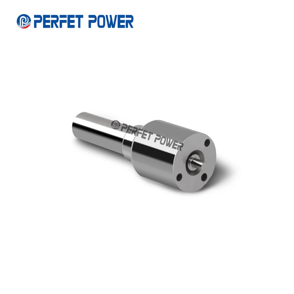 China Made New DLLA155P863 Diesel Common Rail Injection Nozzle DLLA 155 P 863 093400-8630 for 095000-5440,095000-5920 Accessorie
China Made New DLLA155P863 Diesel Common Rail Injection Nozzle DLLA 155 P 863 093400-8630 for 095000-5440,095000-5920 Accessorie