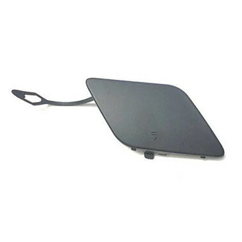 High Quality Bumpers & Parts Tow Hook Cover Hook Cover 1PCS 2048850426 Cap Primed Front Replacement Tow Hook Cover
High Quality Bumpers & Parts Tow Hook Cover Hook Cover 1PCS 2048850426 Cap Primed Front Replacement Tow Hook Cover