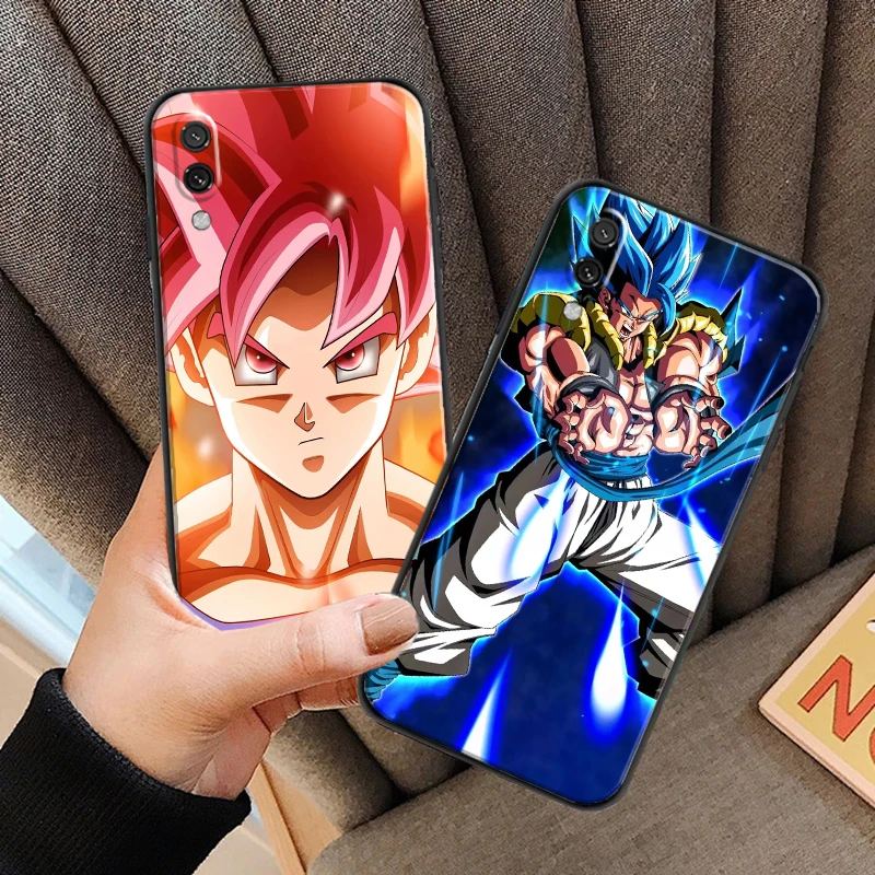 Dragon Ball Cartoon Japan Anime For Xiaomi Mi 11 Lite Phone Case Back Soft Funda Coque Black Carcasa
Dragon Ball Cartoon Japan Anime For Xiaomi Mi 11 Lite Phone Case Back Soft Funda Coque Black Carcasa