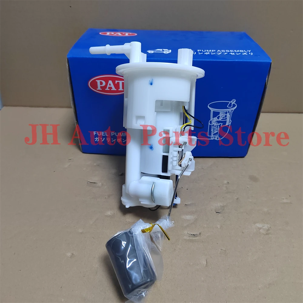 Для Yamaha YZF FZ6 FZ6S топливный насос в сборе 5VX-13907-01-00 5VX-13907-01 5VX-13907-02-00 5VX-13907-00-00 101961 -8591 1019618591 
Для Yamaha YZF FZ6 FZ6S топливный насос в сборе 5VX-13907-01-00 5VX-13907-01 5VX-13907-02-00 5VX-13907-00-00 101961 -8591 1019618591