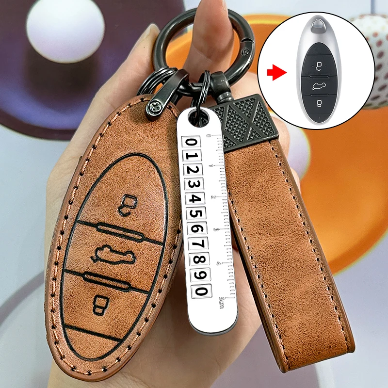 Чехол для телефона, чехол для телефона, Защитная крышка для 2021 FAW Bestune T77 T77pro, новые аксессуары для ключей B70 T55 T33 T99
Чехол для телефона, чехол для телефона, Защитная крышка для 2021 FAW Bestune T77 T77pro, новые аксессуары для ключей B70 T55 T33 T99