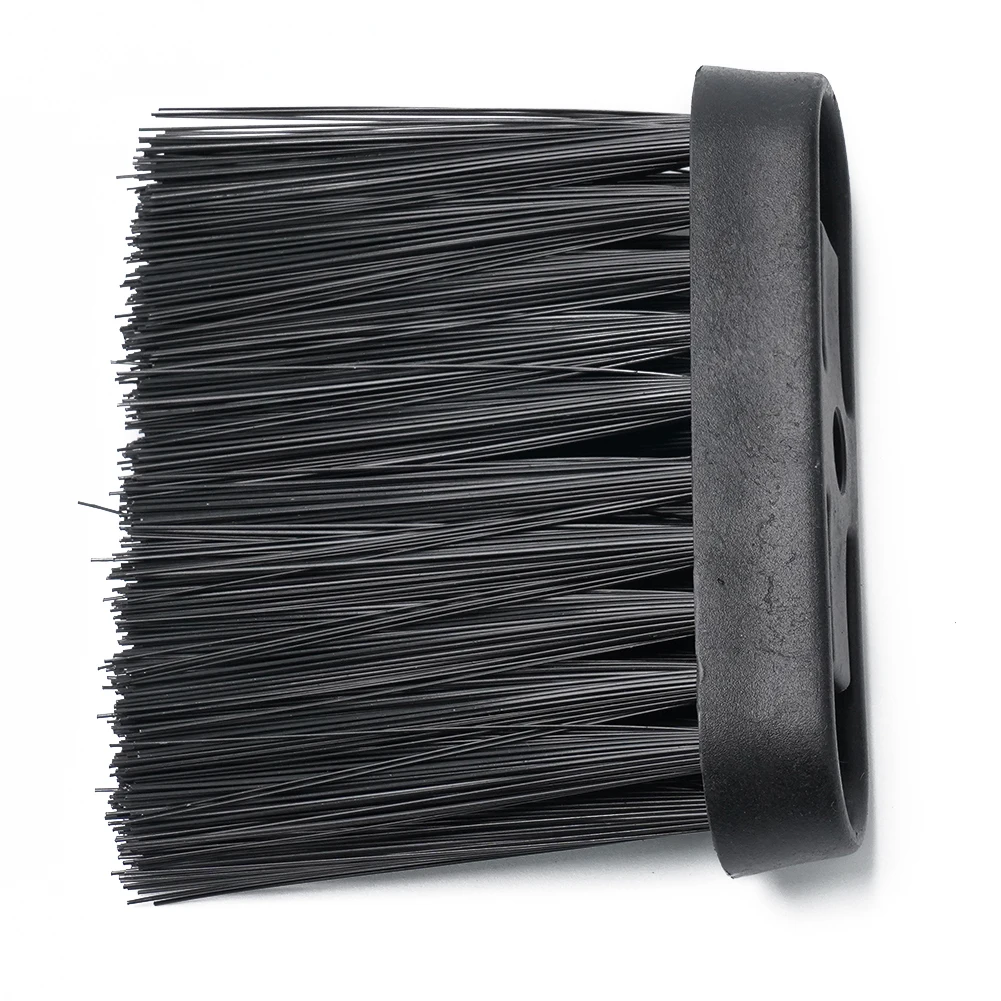 Black Fireplace Brush Home Product P Handle Brand New European Fireplace Fireplace Maintenance Fireplaces Tools
Black Fireplace Brush Home Product P Handle Brand New European Fireplace Fireplace Maintenance Fireplaces Tools