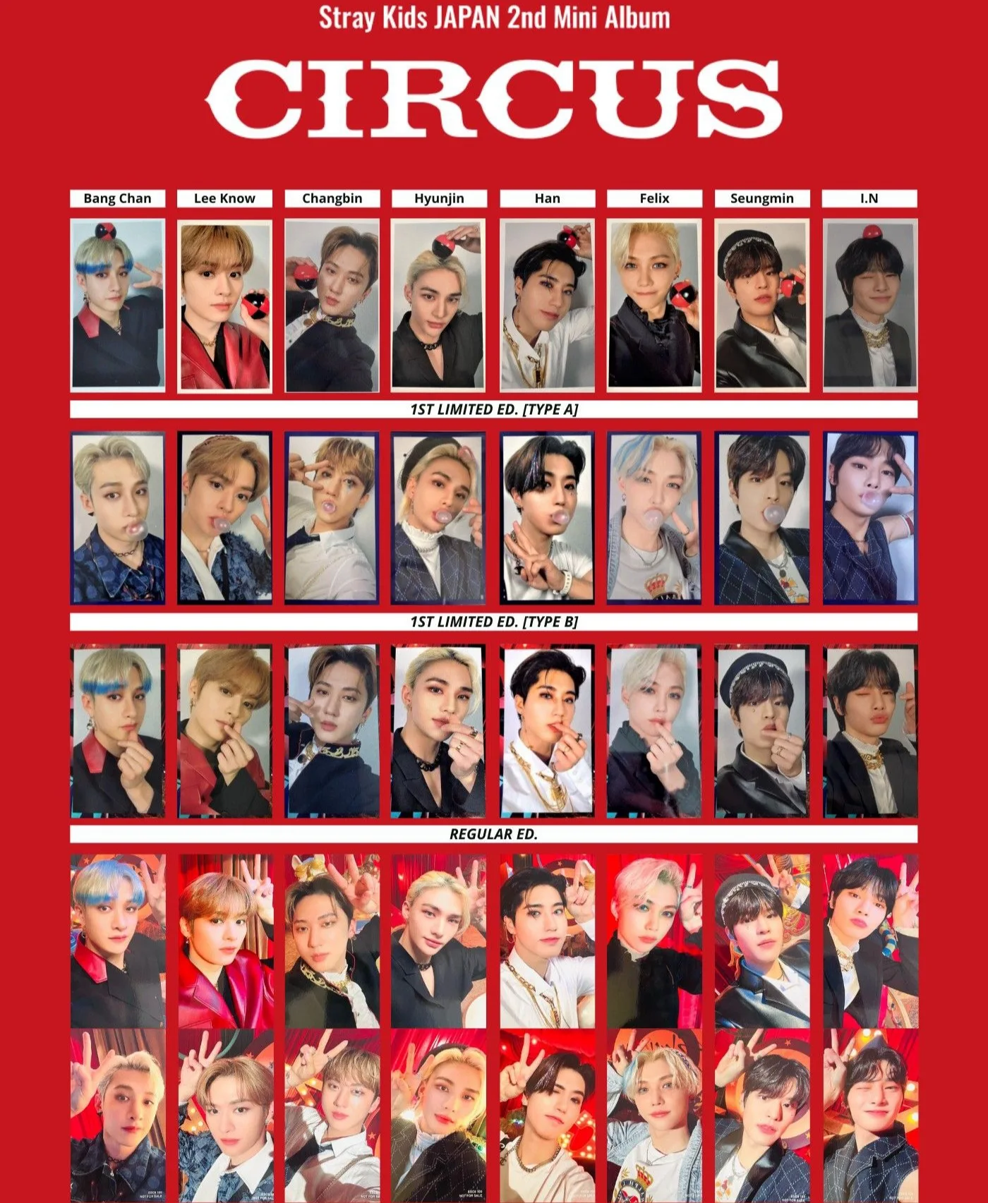 8 шт./набор, детский альбом для фотографий
8 шт./набор, детский альбом для фотографий