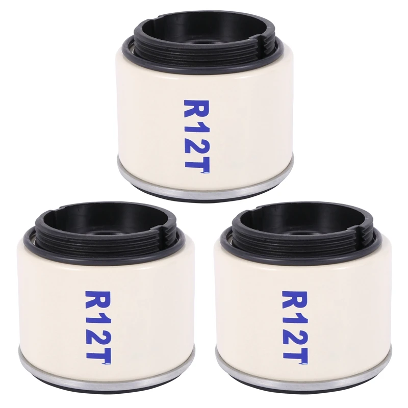 Фильтр-сепаратор топлива/воды 3X R12T для двигателя 40R 120AT S3240 NPT ZG1/4-19, автомобильный полный комбинированный фильтрующий картридж
Фильтр-сепаратор топлива/воды 3X R12T для двигателя 40R 120AT S3240 NPT ZG1/4-19, автомобильный полный комбинированный фильтрующий картридж