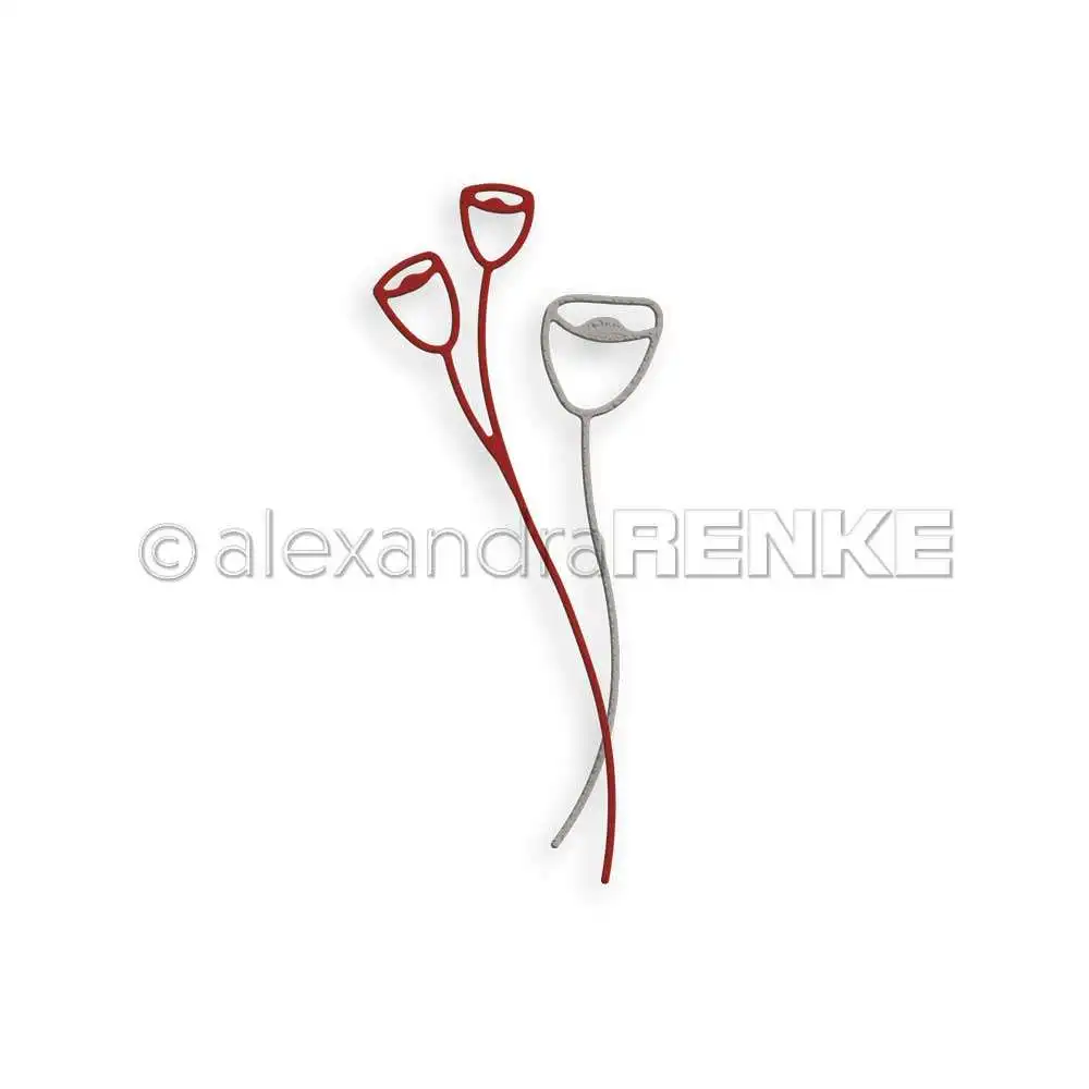 2022 Simple Artist Flower Set 10 Cutting Dies Diy Craft Wax Paper Greeting Card Scrapbooking Diary Decoration Embossing Molds
2022 Simple Artist Flower Set 10 Cutting Dies Diy Craft Wax Paper Greeting Card Scrapbooking Diary Decoration Embossing Molds