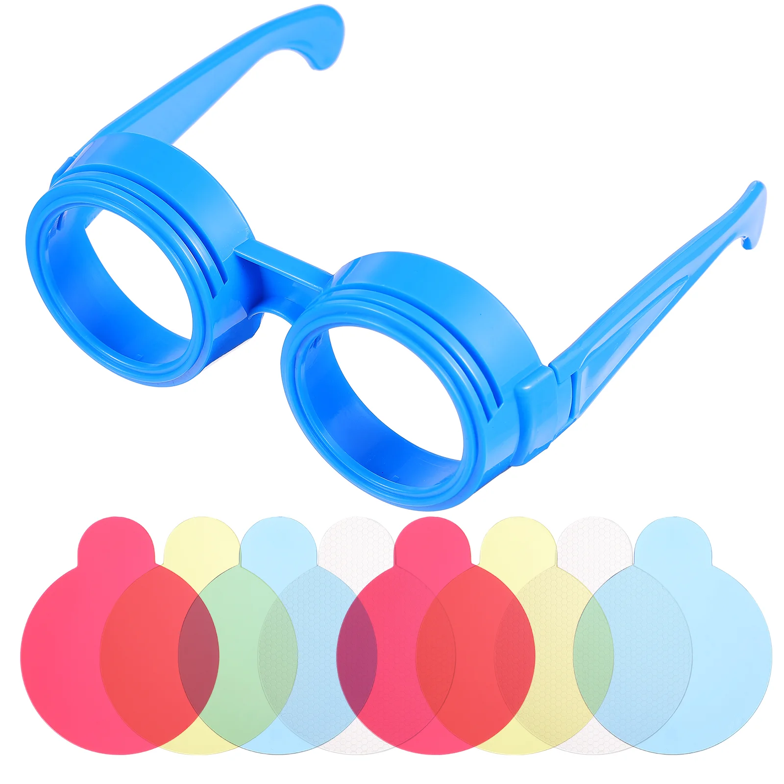 Color Mixingscience Glasses Kidsprimary Classroom Kidexploration Leaning Preschool Seeing Lenses Paddles Principle Eyeglasses
Color Mixingscience Glasses Kidsprimary Classroom Kidexploration Leaning Preschool Seeing Lenses Paddles Principle Eyeglasses